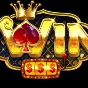 Profile photo of iwin