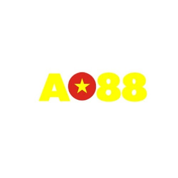 Profile photo of Cổng game