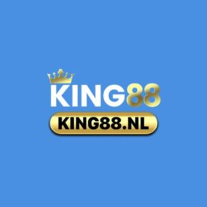 Profile photo of Nhà cái KING88