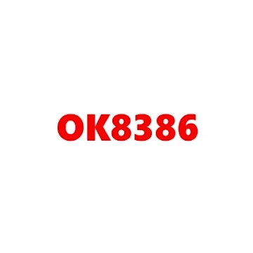 Profile photo of OK8386 vin