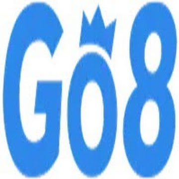 Profile photo of Go8go