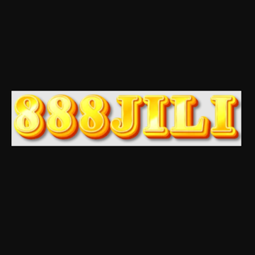 Profile photo of 888JILI