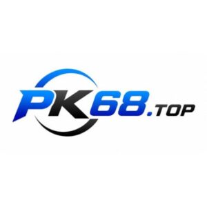 Profile photo of PK68