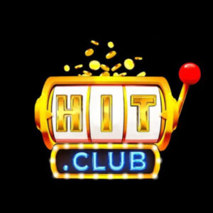 Profile photo of Hitclub68