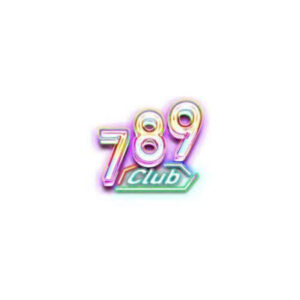 Profile photo of 789Club