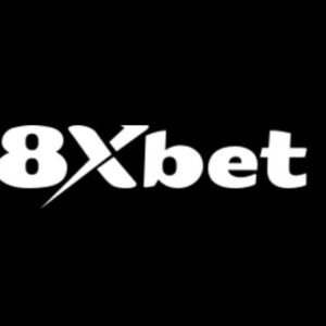 Profile photo of 8Xbetting