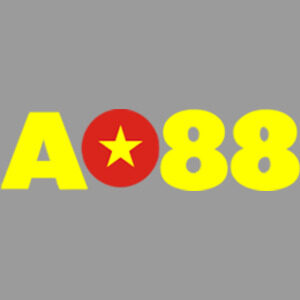Profile photo of AO88