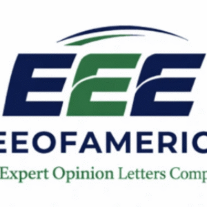 Profile photo of EEE of