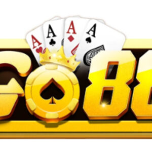 Profile photo of Go88v Gbnet