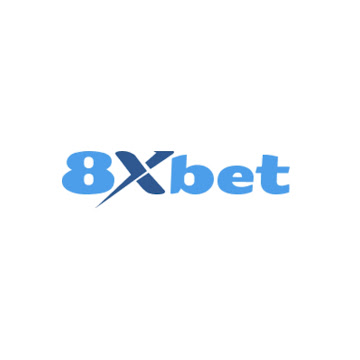 Profile photo of 8xbett