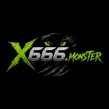 Profile photo of X666