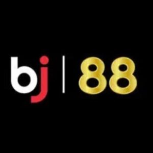 Profile photo of BJ88GAMES