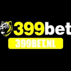 Profile photo of 399BET