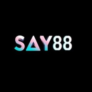 Profile photo of say88