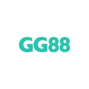 Profile photo of Gg88