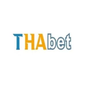 Profile photo of THABET1