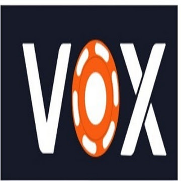 Profile photo of Vox Cazinou