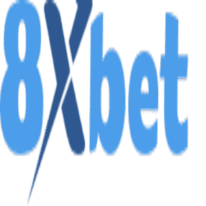 Profile photo of 8Xbetvn