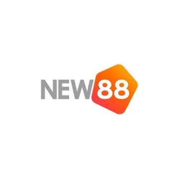Profile photo of new88net