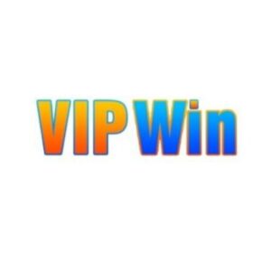 Profile photo of VIPWIN
