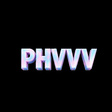Profile photo of PHVVV