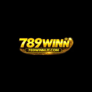 Profile photo of 789Winn1