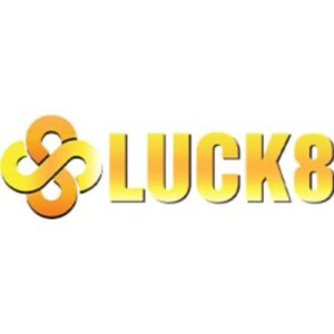 Profile photo of LUCK8
