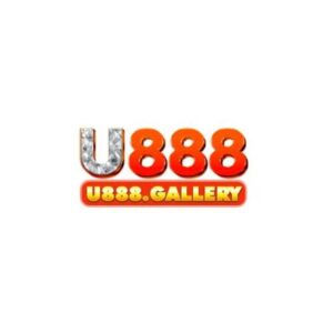 Profile photo of U888