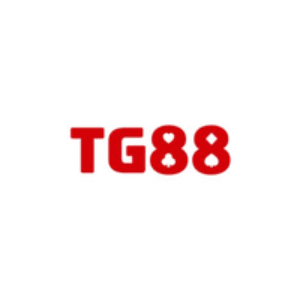 Profile photo of Tg88tg
