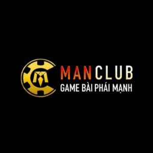 Profile photo of manclub
