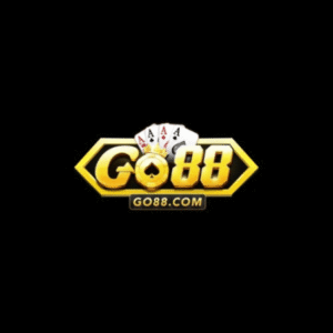 Profile photo of go881