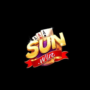 Profile photo of Sunwin90