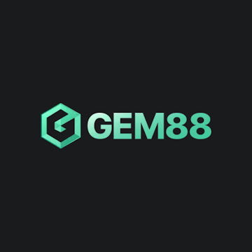 Profile photo of Gem88b