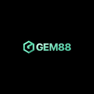 Profile photo of Gem88