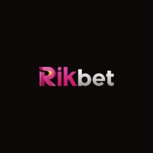 Profile photo of Rikbett