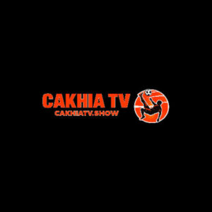 Profile photo of Cakhiatv