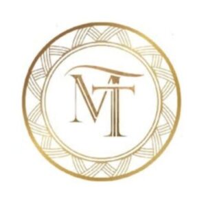 Profile photo of Mặc