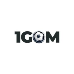 Profile photo of 1Gom