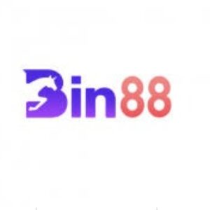 Profile photo of Bin88