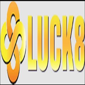 Profile photo of LUCK8