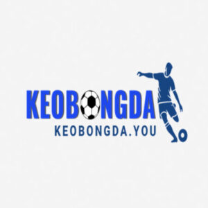 Profile photo of keobongda