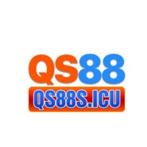 Profile photo of Nhà Cái QS88
