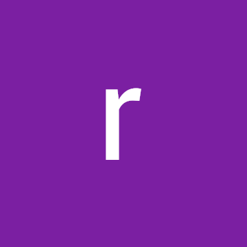 Profile photo of elektriker