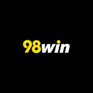 Profile photo of 98Winv
