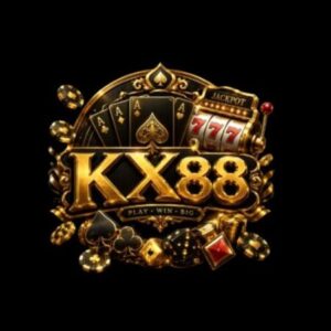 Profile photo of kx88