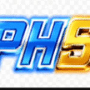 Profile photo of PH5566