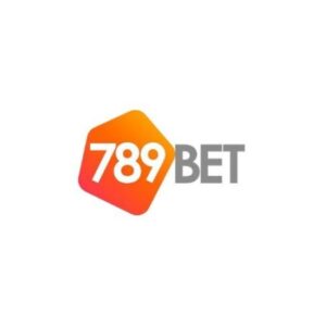 Profile photo of 789betsgb