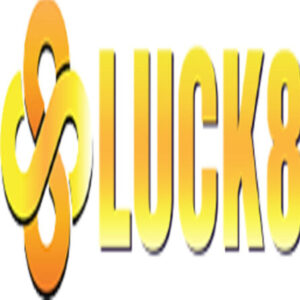 Profile photo of LUCK8
