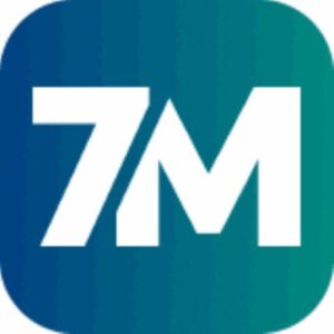 Profile photo of 7Mtop