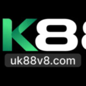 Profile photo of uk88